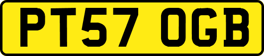 PT57OGB