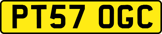 PT57OGC