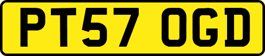 PT57OGD