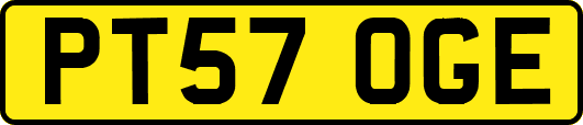 PT57OGE