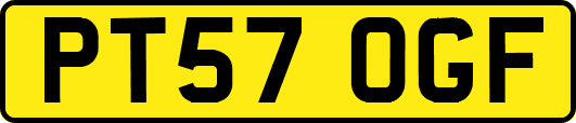 PT57OGF
