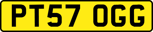 PT57OGG