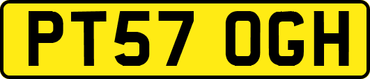 PT57OGH