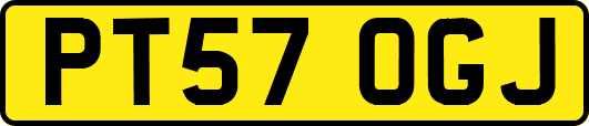 PT57OGJ