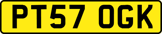 PT57OGK