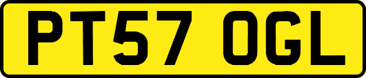 PT57OGL