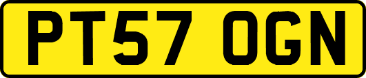 PT57OGN
