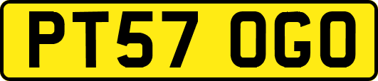 PT57OGO