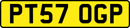 PT57OGP