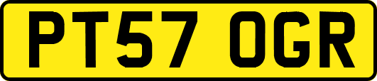 PT57OGR