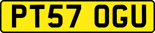 PT57OGU