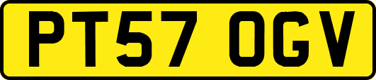 PT57OGV
