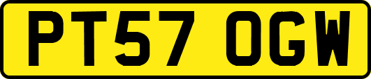 PT57OGW