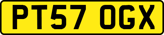 PT57OGX