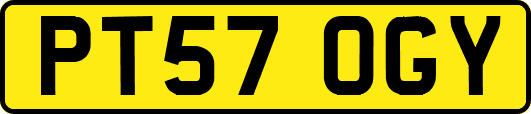 PT57OGY