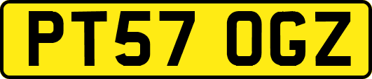 PT57OGZ