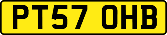 PT57OHB