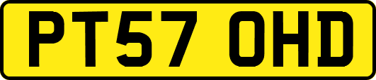 PT57OHD