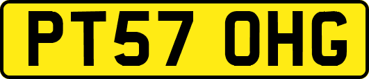 PT57OHG