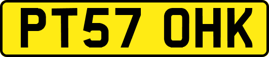 PT57OHK