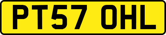 PT57OHL