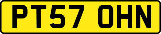 PT57OHN