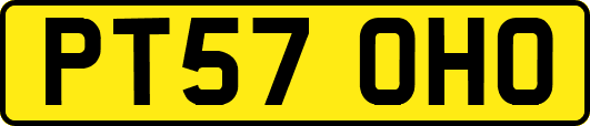 PT57OHO