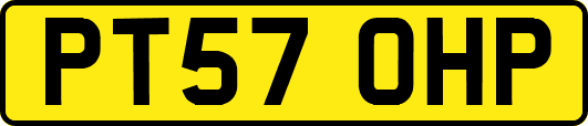 PT57OHP