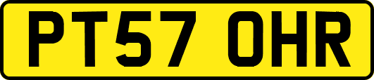 PT57OHR