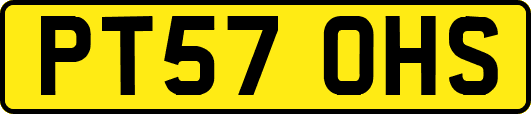 PT57OHS
