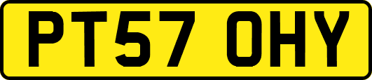 PT57OHY