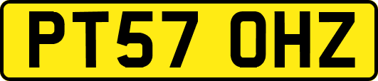 PT57OHZ