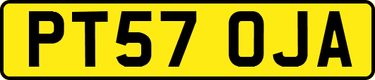PT57OJA