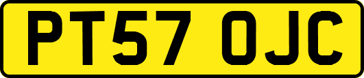 PT57OJC