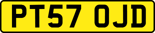 PT57OJD
