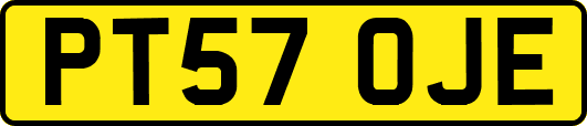 PT57OJE
