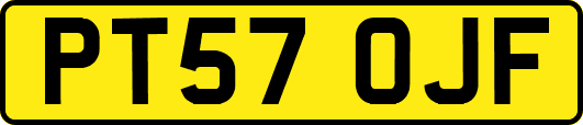 PT57OJF