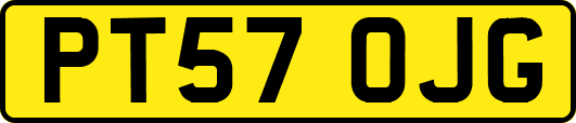 PT57OJG