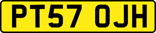 PT57OJH