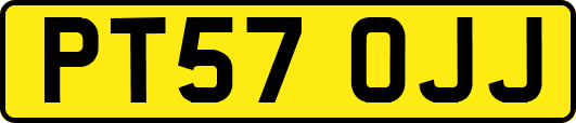PT57OJJ