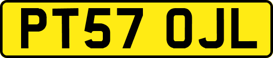 PT57OJL
