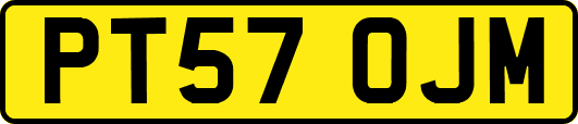 PT57OJM