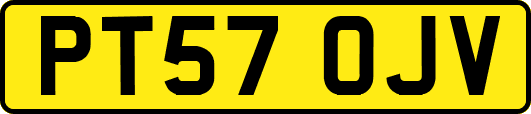 PT57OJV