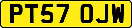 PT57OJW