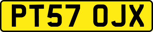 PT57OJX