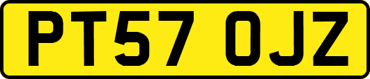 PT57OJZ