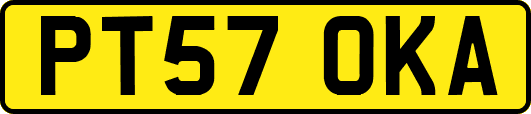 PT57OKA