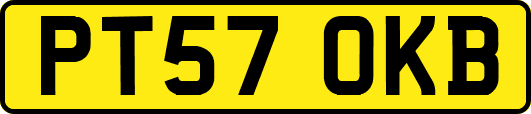 PT57OKB