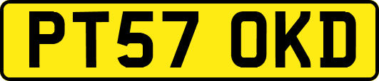 PT57OKD
