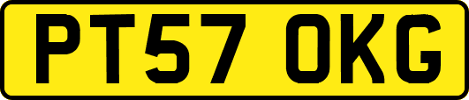 PT57OKG